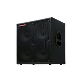 Ibanez P410CC Promethean Bass Speaker Cabinet